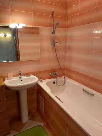 Однокімнатна квартира з гарним ремонтом Запоріжжя