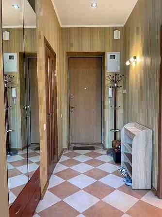 Однокімнатна квартира з гарним ремонтом Запоріжжя