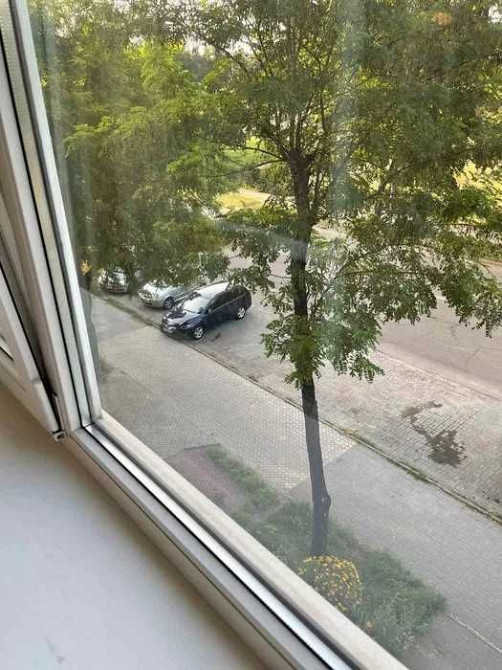 Однокімнатна квартира з гарним ремонтом Запоріжжя - зображення 2