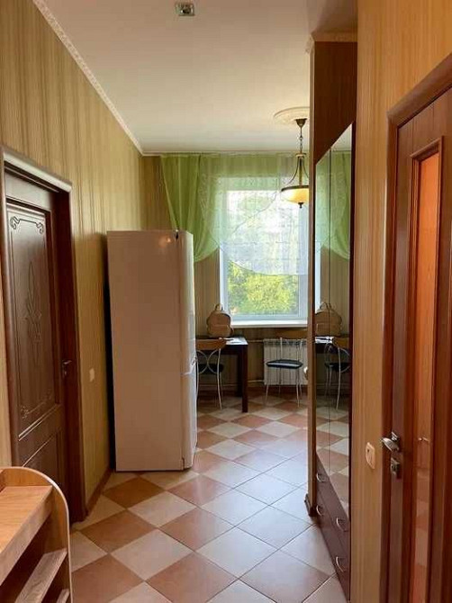 Однокімнатна квартира з гарним ремонтом Запоріжжя - зображення 5