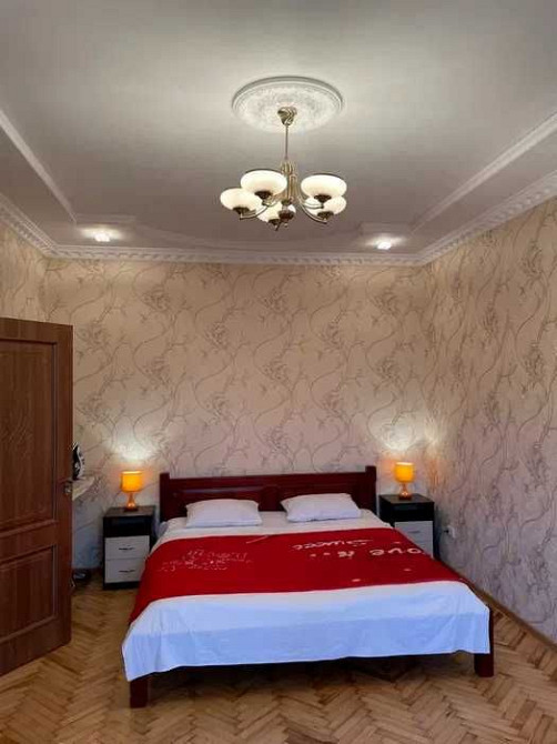 Однокімнатна квартира з гарним ремонтом Запоріжжя - зображення 7