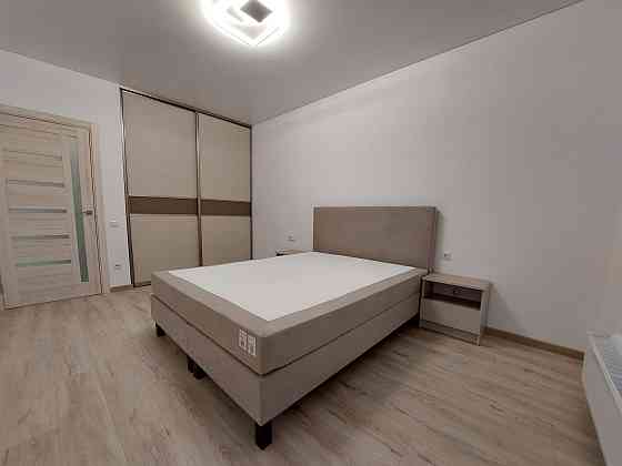 Двокімнатна квартира біля ТЦ Велес. Перша оренда Івано-Франківськ