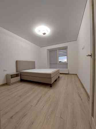 Двокімнатна квартира біля ТЦ Велес. Перша оренда Івано-Франківськ