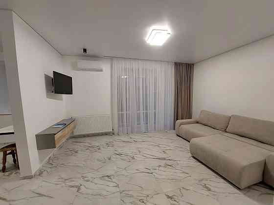 Двокімнатна квартира біля ТЦ Велес. Перша оренда Івано-Франківськ