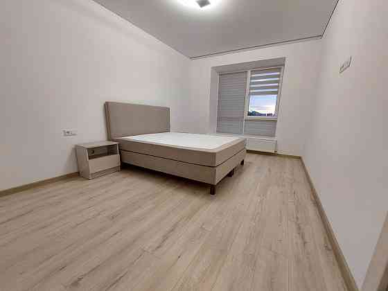 Двокімнатна квартира біля ТЦ Велес. Перша оренда Івано-Франківськ