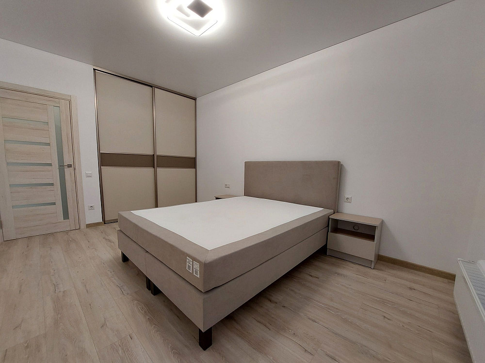 Двокімнатна квартира біля ТЦ Велес. Перша оренда Івано-Франківськ - зображення 5