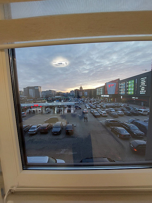 Двокімнатна квартира біля ТЦ Велес. Перша оренда Івано-Франківськ - зображення 7