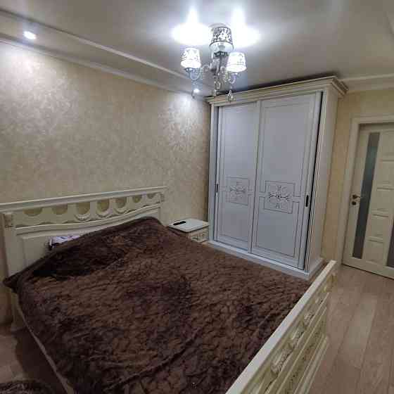 Оренда 3х.ком.Фрунзе 71 Вінниця