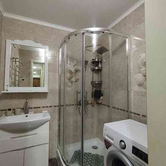 Оренда 3х.ком.Фрунзе 71 Вінниця