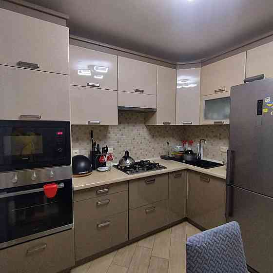 Оренда 3х.ком.Фрунзе 71 Вінниця