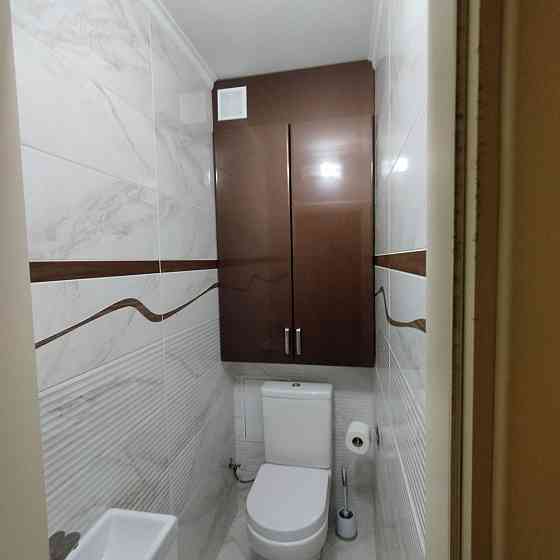 Оренда 3х.ком.Фрунзе 71 Вінниця