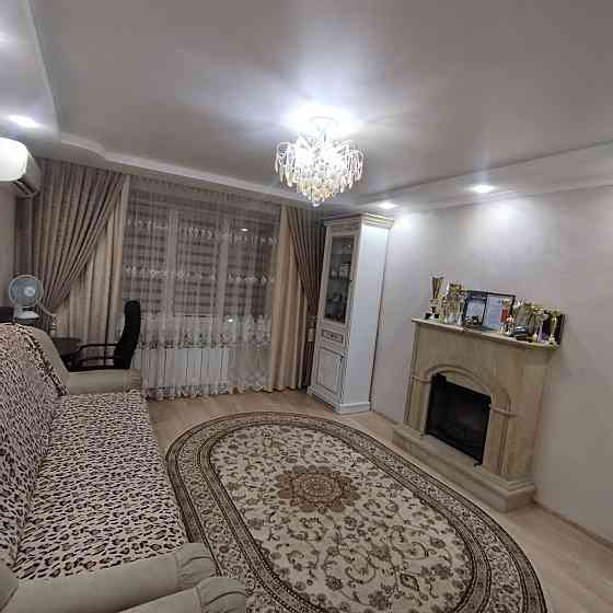 Оренда 3х.ком.Фрунзе 71 Вінниця