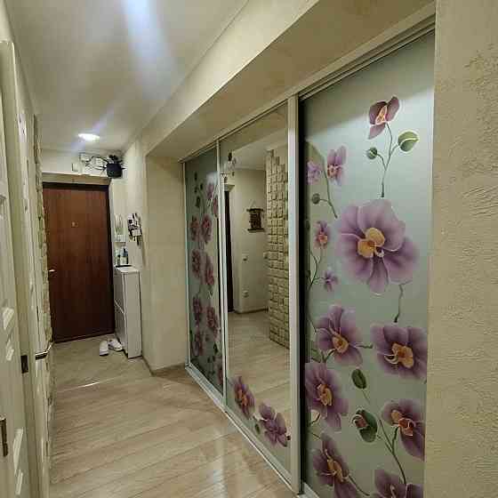 Оренда 3х.ком.Фрунзе 71 Вінниця