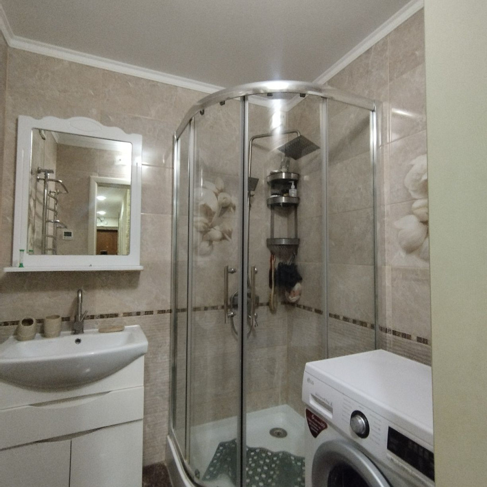 Оренда 3х.ком.Фрунзе 71 Винница - изображение 3