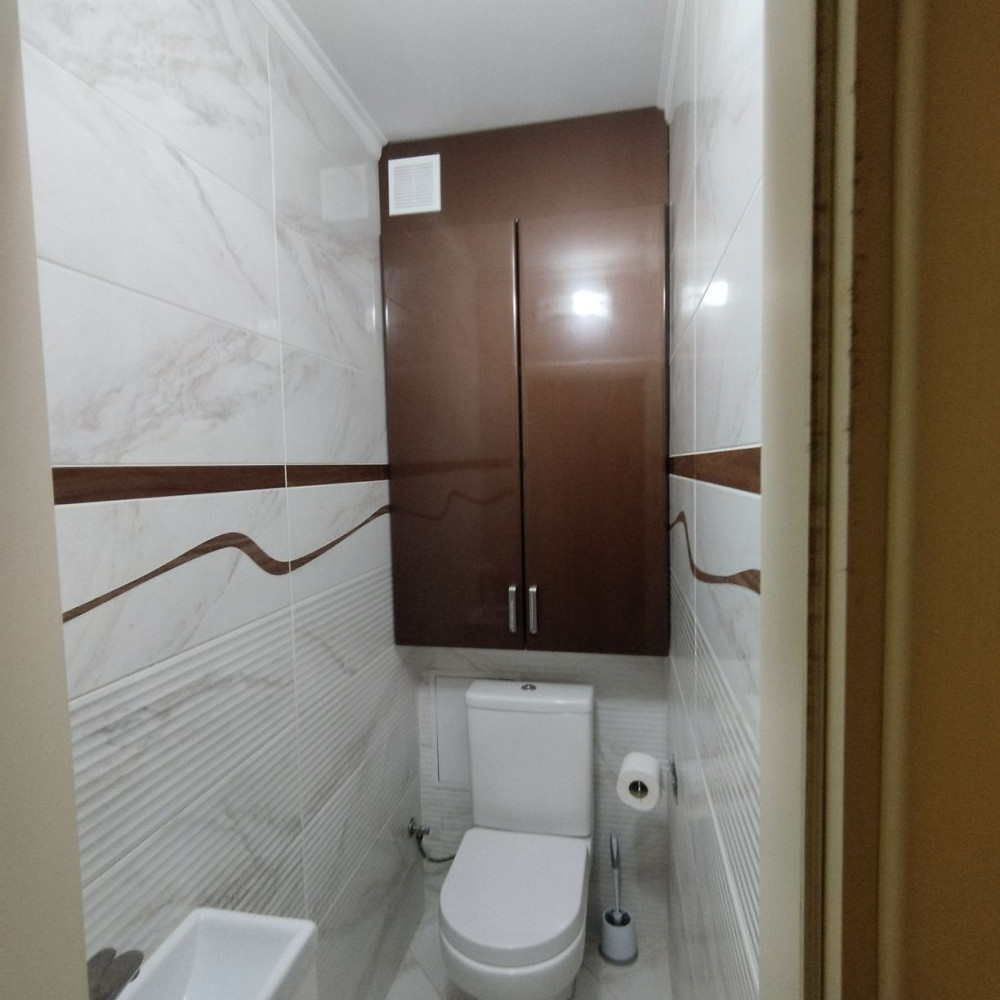 Оренда 3х.ком.Фрунзе 71 Винница - изображение 6