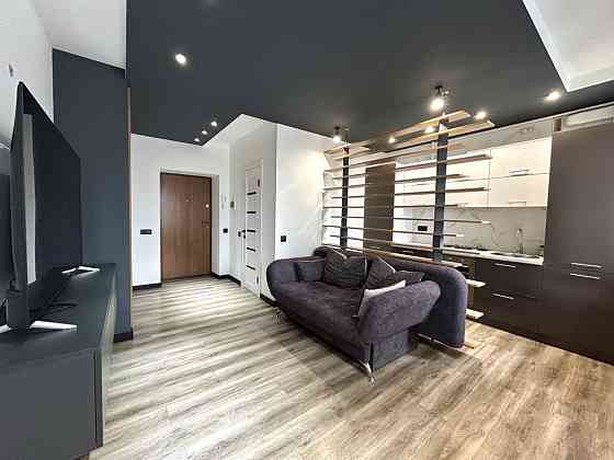 Здам в оренду красиву, 1-кімнатну квартиру в гарній локації Івано-Франківськ