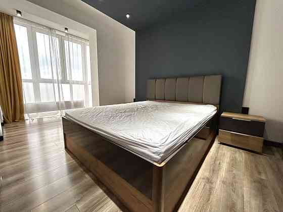 Здам в оренду красиву, 1-кімнатну квартиру в гарній локації Івано-Франківськ