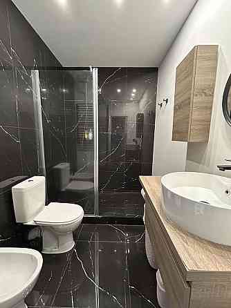 Здам в оренду красиву, 1-кімнатну квартиру в гарній локації Івано-Франківськ