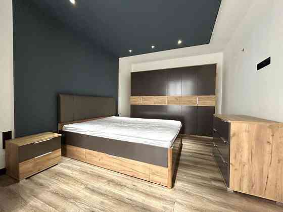 Здам в оренду красиву, 1-кімнатну квартиру в гарній локації Івано-Франківськ