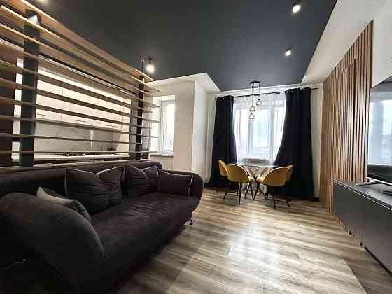 Здам в оренду красиву, 1-кімнатну квартиру в гарній локації Івано-Франківськ