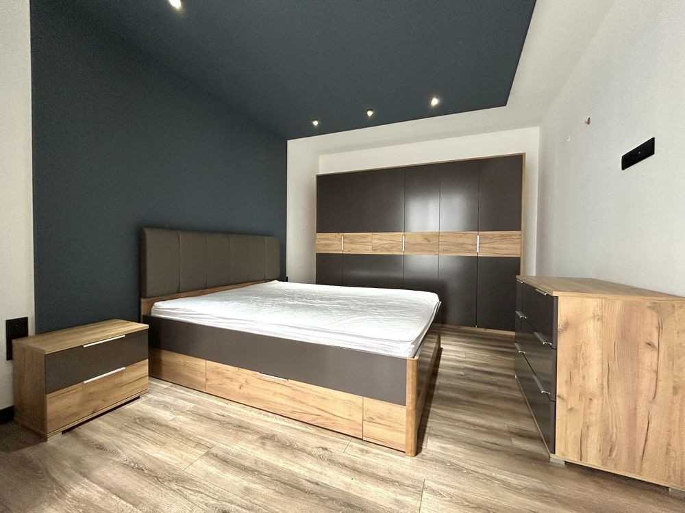 Здам в оренду красиву, 1-кімнатну квартиру в гарній локації Івано-Франківськ - зображення 1