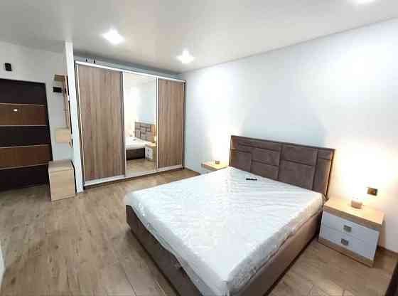 Здам квартиру в центрі Дніпро