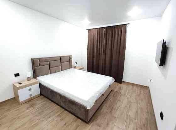 Здам квартиру в центрі Дніпро