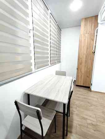 Здам квартиру в центрі Дніпро