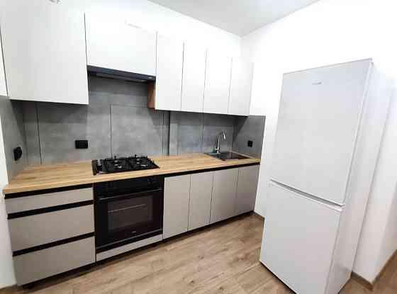 Здам квартиру в центрі Дніпро