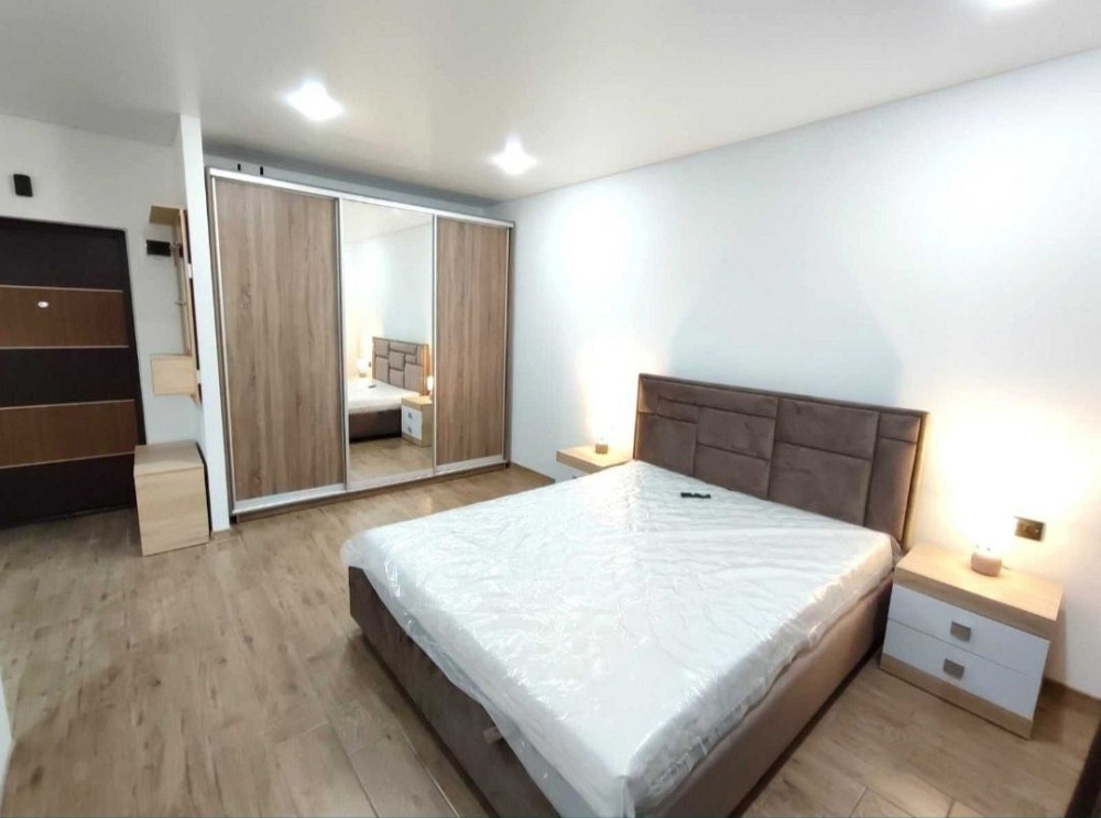 Здам квартиру в центрі Дніпро - зображення 2