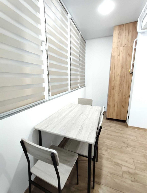 Здам квартиру в центрі Дніпро - зображення 5