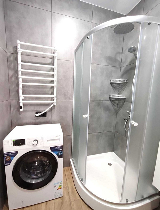 Здам квартиру в центрі Дніпро - зображення 7