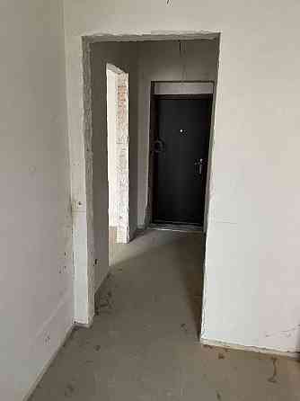 1кімнатна квартира в новобудові з автономним газовим опаленням €$ Ровно