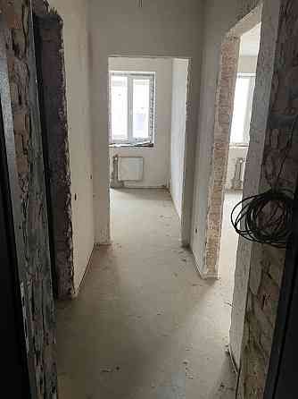 1кімнатна квартира в новобудові з автономним газовим опаленням €$ Ровно