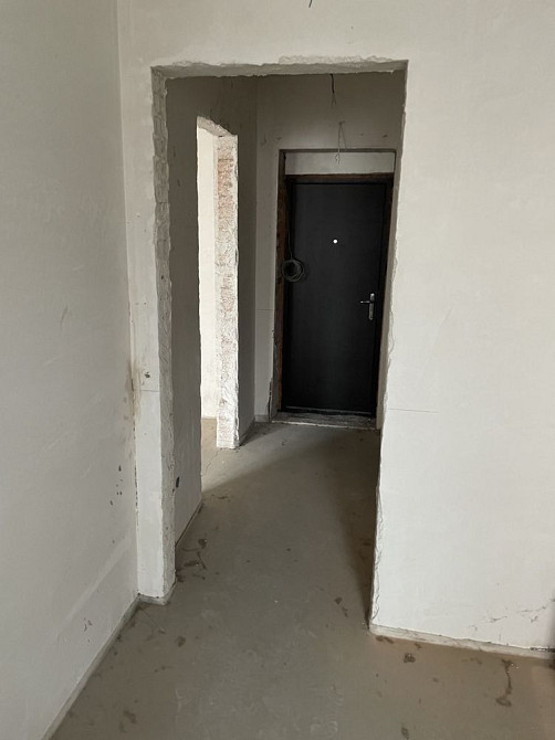 1кімнатна квартира в новобудові з автономним газовим опаленням €$ Рівне - зображення 3