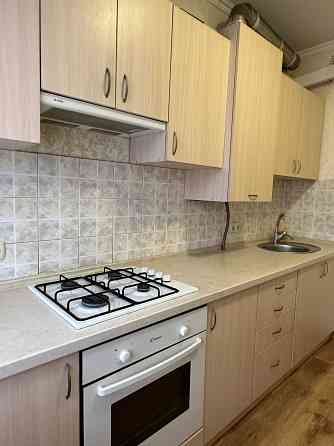 Світла однокімнатна квартира з РЕМОНТОМ, меблями, технікою Ирпень