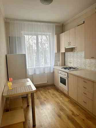 Світла однокімнатна квартира з РЕМОНТОМ, меблями, технікою Ирпень