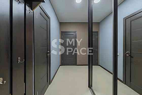 Чудова 1к квартира Саперно-слобідська 24 Либідська Деміївська Видубичі Київ