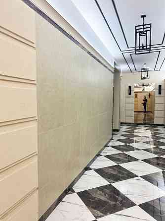 33000 уе. за 39 м2 ЖК Бургундія в Ірпені Ирпень