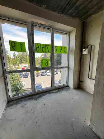 33000 уе. за 39 м2 ЖК Бургундія в Ірпені Ирпень