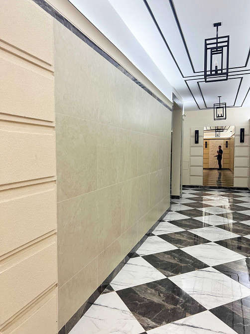 33000 уе. за 39 м2 ЖК Бургундія в Ірпені Ирпень - изображение 3