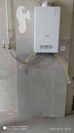 2К квартира в Новобудові Ровно