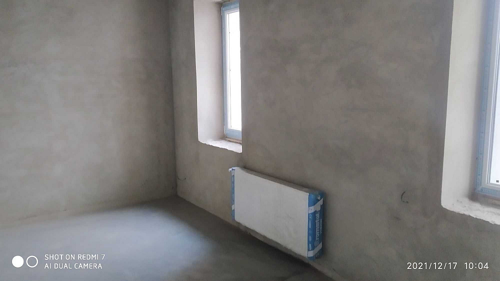 2К квартира в Новобудові Ровно - изображение 4