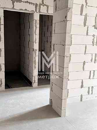 Топ ціна! Двокімнатна квартира 60м2! ЖК Нова Англія Київ