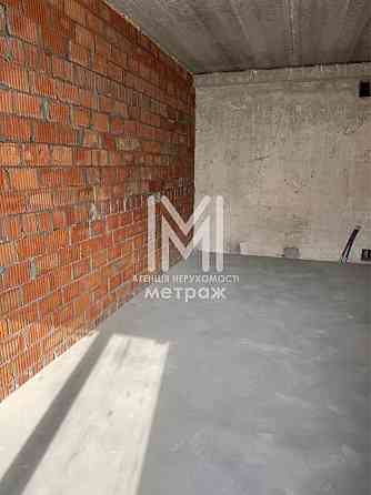 Топ ціна! Двокімнатна квартира 60м2! ЖК Нова Англія Київ