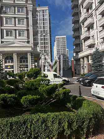 Топ ціна! Двокімнатна квартира 60м2! ЖК Нова Англія Київ