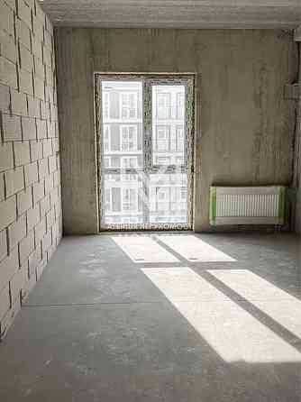 Топ ціна! Двокімнатна квартира 60м2! ЖК Нова Англія Київ