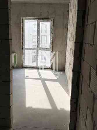 Топ ціна! Двокімнатна квартира 60м2! ЖК Нова Англія Київ