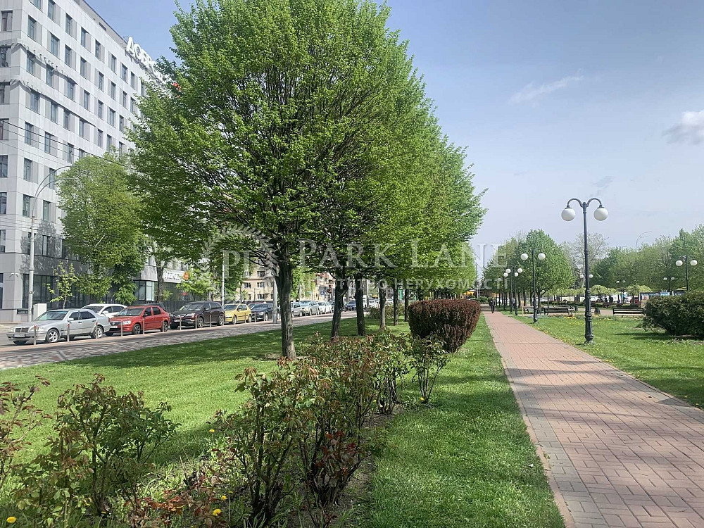 2 кімн кв в ЖК OK’Land Окленд SKY AVENUE Кадетський Гай Медовий Киев - изображение 4