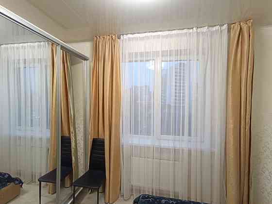 Аркадия две спальни комфортный этаж Одеса